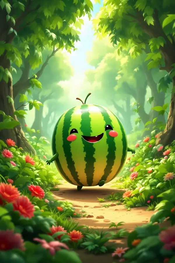 绿野仙踪记 高清封面 - 彩虹视频